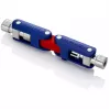 Ferramenta de articulação dupla Knipex Knipex DoubleJoint