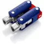 Ferramenta de articulação dupla Knipex Knipex DoubleJoint