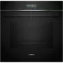 Siemens HB774G1B1 forno 71 L preto