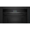 Siemens HB774G1B1 forno 71 L preto