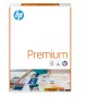 HP Premium 500/A4/210x297 papel de impressão A4 (210x297 mm) 500 folhas branco