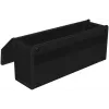 Mala de ferramentas Wera 2go 3 preto