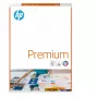 HP Premium 500/A4/210x297 papel de impressão A4 (210x297 mm) 500 folhas branco