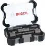 Conjunto de chaves de caixa Bosch 2608551079