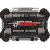 Conjunto de chaves de caixa Bosch 2608551079