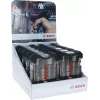 Conjunto de chaves de caixa Bosch 2608551079