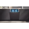 Siemens iQ500 SN65ZX07CE máquina de lavar loiça totalmente encastrável 14 conjuntos de louça