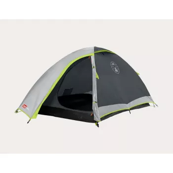 Tenda de cúpula Coleman Darwin 2