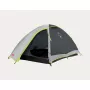 Tenda de cúpula Coleman Darwin 2