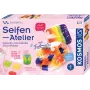 Kosmos 67151 Brinquedo científico para crianças