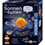 Kosmos 67153 Brinquedo científico para crianças