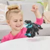 VTech Switch & Go Dinos 569304, 3 anos, preto, azul, 190 g