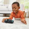 VTech Switch & Go Dinos 569304, 3 anos, preto, azul, 190 g