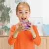 VTech 574004, 4 ano(s), pilhas necessárias, AAA, multicolor