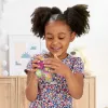 VTech 574004, 4 ano(s), pilhas necessárias, AAA, multicolor