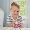 VTech 574004, 4 ano(s), pilhas necessárias, AAA, multicolor