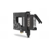 Gaveta para HDD Icy Dock MB839SP-B