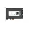 Gaveta para HDD Icy Dock MB839SP-B
