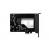 Gaveta para HDD Icy Dock MB839SP-B