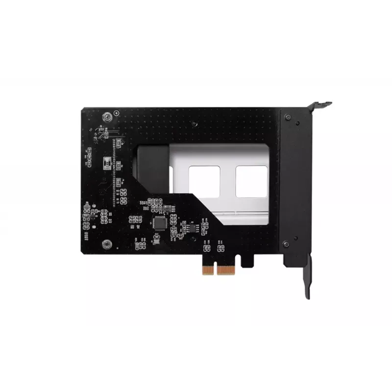 Gaveta para HDD Icy Dock MB839SP-B