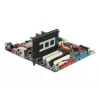 Gaveta para HDD Icy Dock MB839SP-B
