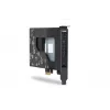 Gaveta para HDD Icy Dock MB839SP-B