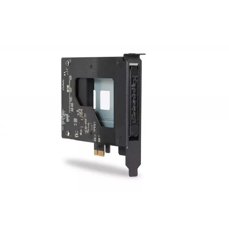 Gaveta para HDD Icy Dock MB839SP-B