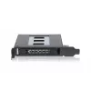 Gaveta para HDD Icy Dock MB839SP-B