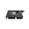 Gaveta para HDD Icy Dock MB839SP-B