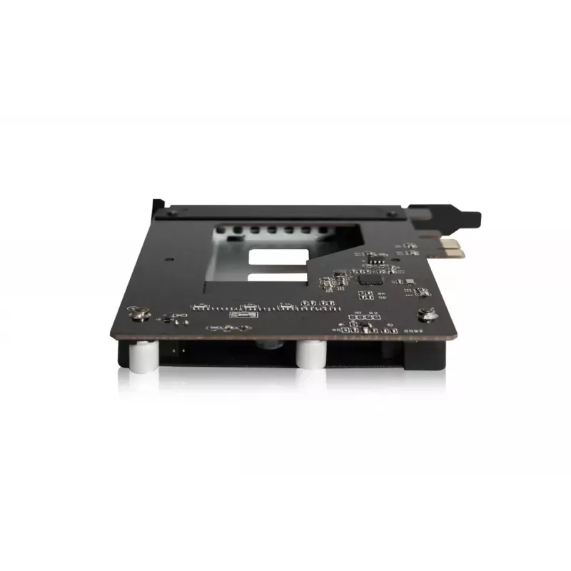Gaveta para HDD Icy Dock MB839SP-B