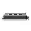 Gaveta para HDD Icy Dock MB839SP-B