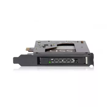 Gaveta para HDD Icy Dock MB839SP-B