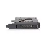 Gaveta para HDD Icy Dock MB839SP-B