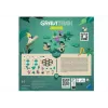 Jogo de tabuleiro Ravensburger GraviTrax Junior (modelo 23747) — para crianças a partir de 3 anos