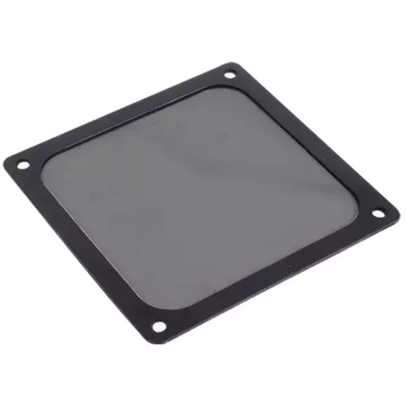 Filtro de ventoinha Silverstone FF143