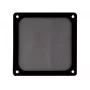 Filtro de ventoinha Silverstone FF143