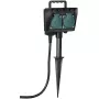 Tomada Brennenstuhl 1154430 preto