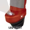 Berbequim Einhell RT-ID 65, bucha sem chave, 650W, 2,1kg