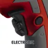Berbequim Einhell RT-ID 65, bucha sem chave, 650W, 2,1kg