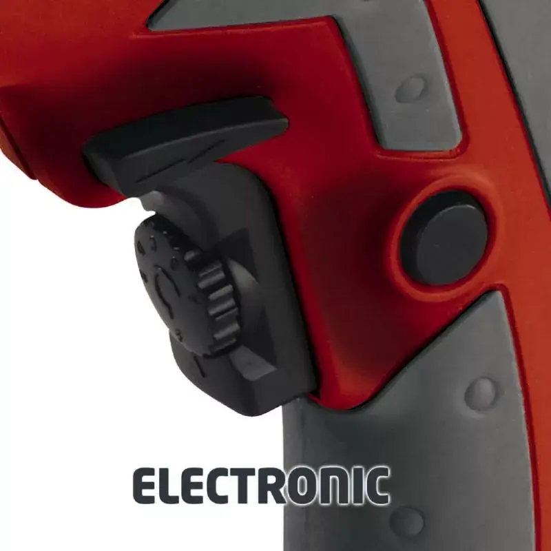 Berbequim Einhell RT-ID 65, bucha sem chave, 650W, 2,1kg