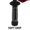Berbequim Einhell RT-ID 65, bucha sem chave, 650W, 2,1kg