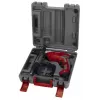 Berbequim Einhell RT-ID 65, bucha sem chave, 650W, 2,1kg