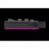 Mackie M-Caster Live interface de streaming ao vivo, preta