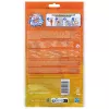 Nerf Super Soaker Better Than Balloons brinquedo de água, limpeza fácil numa só peça, 108 pods, muitas formas de jogar, diversão aquática no jardim, presentes para crianças, idade 3+