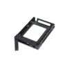 Tampa para baía de unidade Icy Dock MB742SP-B preta