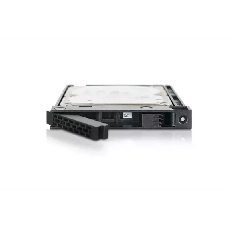 Tampa para baía de unidade Icy Dock MB742SP-B preta
