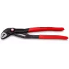 Alicate de bomba de água Knipex 87 21 250