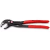 Alicate de bomba de água Knipex 87 21 250