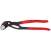 Alicate de bomba de água Knipex 87 21 250