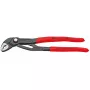 Alicate de bomba de água Knipex 87 21 250